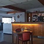 Hotel De La Route Verte